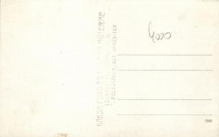 Tata-Tóváros villanegyed