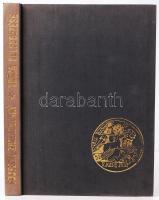 Vojtech Zamarovsky: Trója felfedezése. Ford. Hubik István. (Pozsony/Bratislava), (1964), Tatran - Sz...