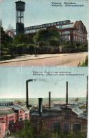 Vitkovice power plant