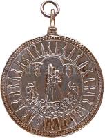 Olasz Államok / Pápai Állam 1671. "Luigi Beltran, Francesco Borgia, Gaetano da Thiene, Filippo ...