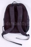 Adidas táska, 40×30 cm