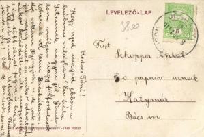 Jobbágyi (Nógrád); szántólak és kőbánya (EB)