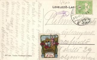 Szentlőrinc, Baranyaszentlőrinc; vasútállomás