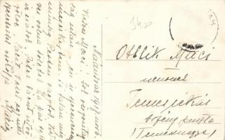 Nádudvar, Kegyelet temetkezési intézet (Rb)