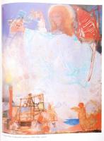 Bényi László: Paál. Paál László 1846-1879. (Bp.), 1983, Képzőművészeti Kiadó. Kiadói egészvászon köt...