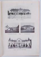 Magyarország Vármegyéi és Városai: Pest-Pilis-Solt-Kiskun Vármegye I. Szerk. Dr. Borovszky Samu. 92 ...