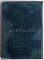 Magyarország Vármegyéi és Városai: Pest-Pilis-Solt-Kiskun Vármegye I. Szerk. Dr. Borovszky Samu. 92 ...