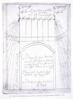 Voit Pál: Régi magyar otthonok. Bp., 1993, Balassi. Kiadói papírkötésben, védőborítóval, gazdag képa...