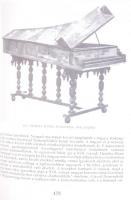 Voit Pál: Régi magyar otthonok. Bp., 1993, Balassi. Kiadói papírkötésben, védőborítóval, gazdag képa...
