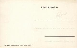 Tatabánya cementgyári forgókemence