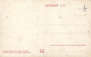 Szentes Tisza-híd (Rb)