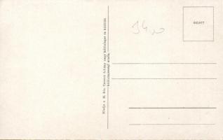 Csorna Erzsébet utca, mezőgazdasági szövetkezet