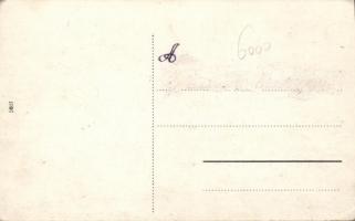 Szentmártonkáta szövetkezeti üzlet (Rb)