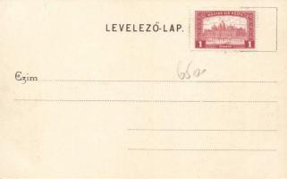 Felsőgalla szénbánya, Királdi Hercz Zsigmond-akna