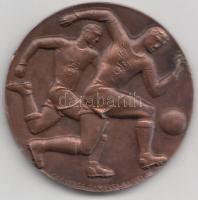 Grantner Jenő (1907-1983) / Tamássi Zoltán (1912-1997) / Hawel Pál 1942. "M.L.SZ Budapesti Kerü...