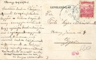 Vezseny szatócsüzlet