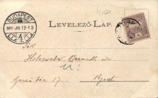 Albetirsa népbank és takarékpénztárak