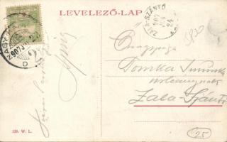 Barcs vasútállomás