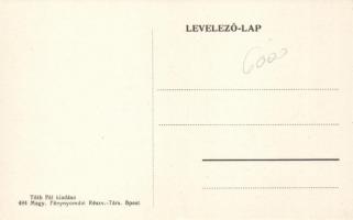 Pomáz vasútállomás