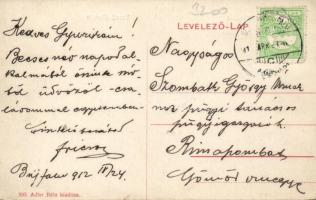 Berettyóújfalu vasútállomás