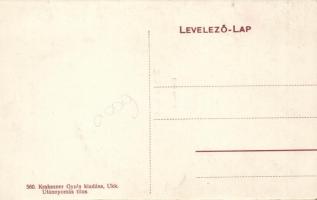 Ukk, vasútállomás