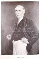 Emlékkönyv Móra Ferenc 30 éves irói jubileumára. Bp., 1932, Móra Ferenc Emlékkönyv Szerkesztősége. F...