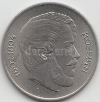 1968. 5Ft "Kossuth" T:2