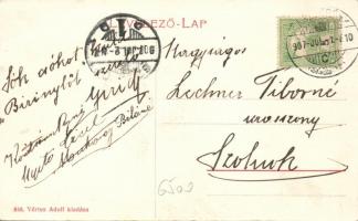 Jászberény méntelep, lovarda