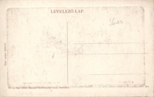 Szécsény Városháza, tűzoltó torony