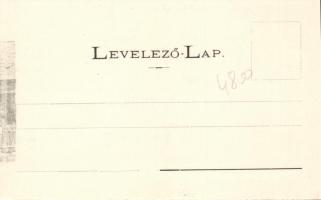 Tereske szövetkezet