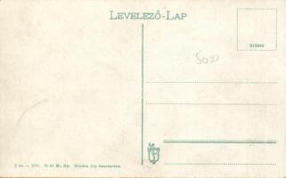 Lábatlan cementgyár