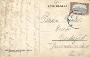 Görömbölytapolca fürdő