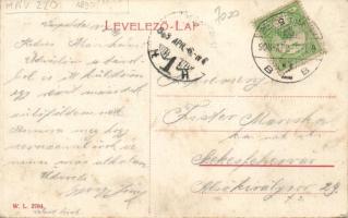 Várpalota vasútállomás