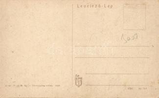 Sándorfalva községháza