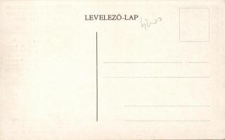 Mohai Ágnes forrástelep