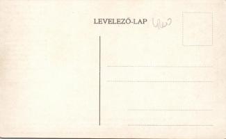 Mohai Ágnes forrástelep