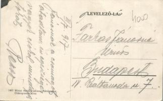 Mátészalka, Vasút utca, Weisz Antal könyvkereskedése, üzletek