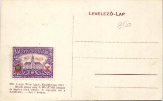 Badacsony vasútállomás