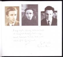 Gross Arnold: Album a művész műveiről. Szeged, 2008,Gross Arnold és a Medence Csoport Bt., kiadói ka...