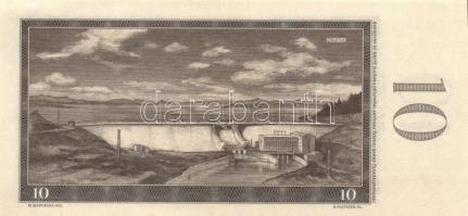 Csehszlovákia 1960-1986. 10K (13x) T:vegyes
Czechoslovakia 1960-1986. 10 Korun (13x) C:mixed