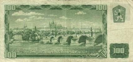 Csehszlovákia 1961. 100K (11x) + 1964-1987. 50K (3x) T:vegyes
Czechoslovakia 1961. 100 Korun (11x) +...