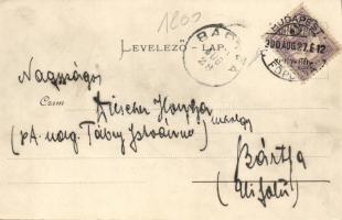 Gödöllő vasútállomás