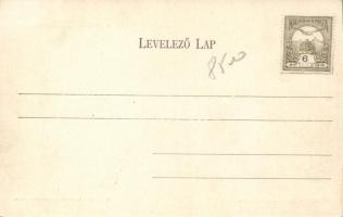 Kisbér tejmunkás iskola tejháza