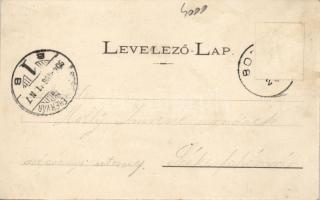 Bodajk gyógyfürdő (Rb)