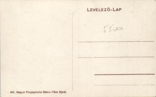 Tatabánya I. Lejtakna