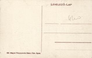 Felsőgalla ómésztelep