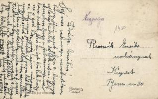 Balatonalmádi vasútállomás