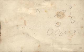 Solymár, Sajó József gőzmalma, photo (fl)