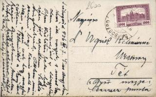 Sárbogárd Korona szálloda