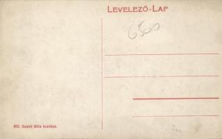 Polgárdi kőfejtőtelep